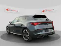 CUPRA LEON VZ 2.0 TSI DSG
