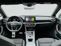 CUPRA LEON VZ 2.0 TSI DSG