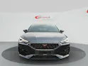 CUPRA LEON VZ 2.0 TSI DSG