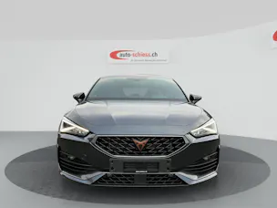 CUPRA LEON VZ 2.0 TSI DSG