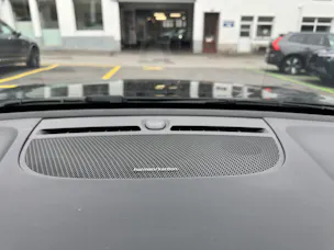 VOLVO XC40 2.0 B3 MH Plus Dark