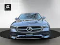 MERCEDES-BENZ C 200 Avantgarde 4Matic 9G-Tronic