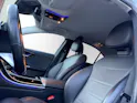 MERCEDES-BENZ C 200 Avantgarde 4Matic 9G-Tronic