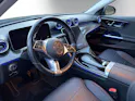 MERCEDES-BENZ C 200 Avantgarde 4Matic 9G-Tronic