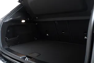 MERCEDES-BENZ GLA 250 Swiss Star AMG Line 4matic H247