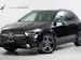 MERCEDES-BENZ GLA 250 Swiss Star AMG Line 4matic H247