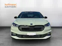 SKODA Fabia 1.5 TSI Monte Carlo DSG