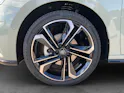 SKODA Fabia 1.5 TSI Monte Carlo DSG