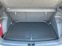 SKODA Fabia 1.5 TSI Monte Carlo DSG
