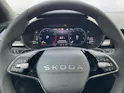 SKODA Fabia 1.5 TSI Monte Carlo DSG