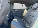 SKODA Fabia 1.5 TSI Monte Carlo DSG