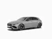 MERCEDES-BENZ A 200 Night Star 7G-DCT