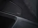 SKODA Superb Limousine 2.0 TSI SportLine 4x4 DSG *Standheizung*CANTON Soundsystem*Lenkradheizung*