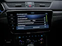 SKODA Superb Limousine 2.0 TSI SportLine 4x4 DSG *Standheizung*CANTON Soundsystem*Lenkradheizung*