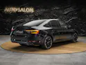 SKODA Superb Limousine 2.0 TSI SportLine 4x4 DSG *Standheizung*CANTON Soundsystem*Lenkradheizung*