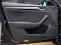 SKODA Superb Limousine 2.0 TSI SportLine 4x4 DSG *Standheizung*CANTON Soundsystem*Lenkradheizung*