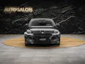 SKODA Superb Limousine 2.0 TSI SportLine 4x4 DSG *Standheizung*CANTON Soundsystem*Lenkradheizung*