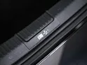 SKODA Superb Limousine 2.0 TSI SportLine 4x4 DSG *Standheizung*CANTON Soundsystem*Lenkradheizung*