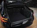 SKODA Superb Limousine 2.0 TSI SportLine 4x4 DSG *Standheizung*CANTON Soundsystem*Lenkradheizung*