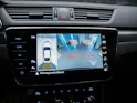 SKODA Superb Limousine 2.0 TSI SportLine 4x4 DSG *Standheizung*CANTON Soundsystem*Lenkradheizung*