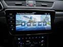SKODA Superb Limousine 2.0 TSI SportLine 4x4 DSG *Standheizung*CANTON Soundsystem*Lenkradheizung*