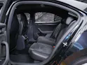 SKODA Superb Limousine 2.0 TSI SportLine 4x4 DSG *Standheizung*CANTON Soundsystem*Lenkradheizung*
