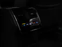 SKODA Superb Limousine 2.0 TSI SportLine 4x4 DSG *Standheizung*CANTON Soundsystem*Lenkradheizung*