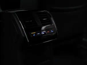 SKODA Superb Limousine 2.0 TSI SportLine 4x4 DSG *Standheizung*CANTON Soundsystem*Lenkradheizung*
