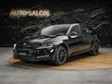 SKODA Superb Limousine 2.0 TSI SportLine 4x4 DSG *Standheizung*CANTON Soundsystem*Lenkradheizung*