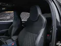 SKODA Superb Limousine 2.0 TSI SportLine 4x4 DSG *Standheizung*CANTON Soundsystem*Lenkradheizung*