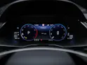 SKODA Superb Limousine 2.0 TSI SportLine 4x4 DSG *Standheizung*CANTON Soundsystem*Lenkradheizung*
