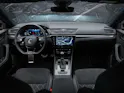 SKODA Superb Limousine 2.0 TSI SportLine 4x4 DSG *Standheizung*CANTON Soundsystem*Lenkradheizung*