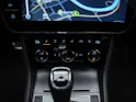 SKODA Superb Limousine 2.0 TSI SportLine 4x4 DSG *Standheizung*CANTON Soundsystem*Lenkradheizung*