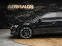 SKODA Superb Limousine 2.0 TSI SportLine 4x4 DSG *Standheizung*CANTON Soundsystem*Lenkradheizung*