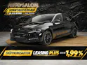 SKODA Superb Limousine 2.0 TSI SportLine 4x4 DSG *Standheizung*CANTON Soundsystem*Lenkradheizung*