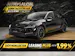 SKODA Superb Limousine 2.0 TSI SportLine 4x4 DSG *Standheizung*CANTON Soundsystem*Lenkradheizung*