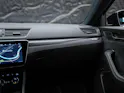 SKODA Superb Limousine 2.0 TSI SportLine 4x4 DSG *Standheizung*CANTON Soundsystem*Lenkradheizung*