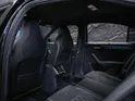 SKODA Superb Limousine 2.0 TSI SportLine 4x4 DSG *Standheizung*CANTON Soundsystem*Lenkradheizung*