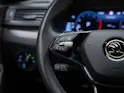 SKODA Superb Limousine 2.0 TSI SportLine 4x4 DSG *Standheizung*CANTON Soundsystem*Lenkradheizung*