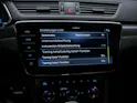 SKODA Superb Limousine 2.0 TSI SportLine 4x4 DSG *Standheizung*CANTON Soundsystem*Lenkradheizung*