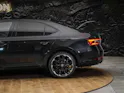 SKODA Superb Limousine 2.0 TSI SportLine 4x4 DSG *Standheizung*CANTON Soundsystem*Lenkradheizung*