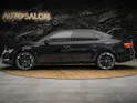 SKODA Superb Limousine 2.0 TSI SportLine 4x4 DSG *Standheizung*CANTON Soundsystem*Lenkradheizung*