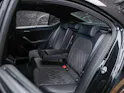 SKODA Superb Limousine 2.0 TSI SportLine 4x4 DSG *Standheizung*CANTON Soundsystem*Lenkradheizung*