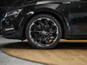 SKODA Superb Limousine 2.0 TSI SportLine 4x4 DSG *Standheizung*CANTON Soundsystem*Lenkradheizung*