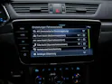 SKODA Superb Limousine 2.0 TSI SportLine 4x4 DSG *Standheizung*CANTON Soundsystem*Lenkradheizung*