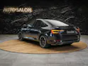 SKODA Superb Limousine 2.0 TSI SportLine 4x4 DSG *Standheizung*CANTON Soundsystem*Lenkradheizung*