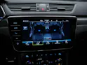 SKODA Superb Limousine 2.0 TSI SportLine 4x4 DSG *Standheizung*CANTON Soundsystem*Lenkradheizung*