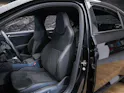 SKODA Superb Limousine 2.0 TSI SportLine 4x4 DSG *Standheizung*CANTON Soundsystem*Lenkradheizung*