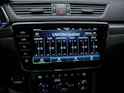 SKODA Superb Limousine 2.0 TSI SportLine 4x4 DSG *Standheizung*CANTON Soundsystem*Lenkradheizung*