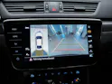 SKODA Superb Limousine 2.0 TSI SportLine 4x4 DSG *Standheizung*CANTON Soundsystem*Lenkradheizung*